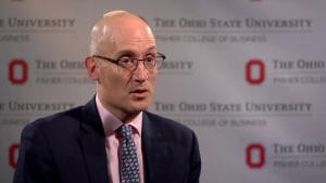 The Importance of Adaptability