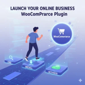 Python datetime.now():