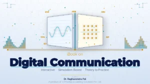 iBook on Digital Communication