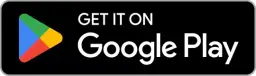LearnByWatch app on playstore